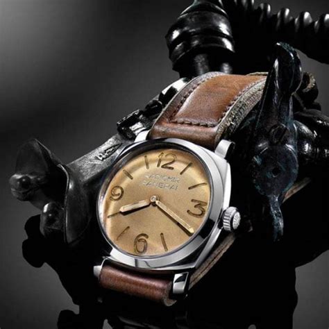 ww panerai watches.